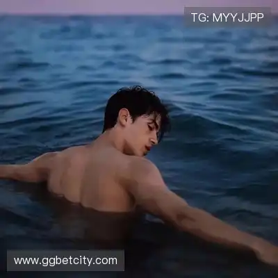 崔蕾津